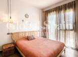Resale - APARTMENT -
SAN JAVIER - Santiago de la Ribera