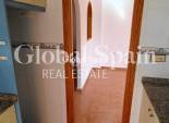 Resale - HOUSE -
LOS MONTESINOS - Costa Blanca Sur