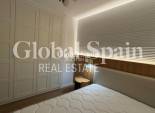 Revente - PENTHOUSE -
TORREVIEJA - Punta Prima