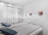 Venta - APARTAMENTO -
TORREVIEJA - Los Frutales