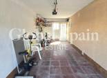 Venta - VILLA -
TORREVIEJA - LOS BALCONES - LOS ALTOS