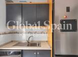 Venta - APARTAMENTO -
ORIHUELA COSTA - Costa Blanca