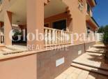 Wederverkoop - VILLA -
CIUDAD QUESADA - La Fiesta