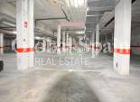 Venta - APARTAMENTO -
ORIHUELA COSTA - Punta Prima