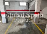 Resale - APARTMENT -
SAN MIGUEL DE SALINAS - Inland