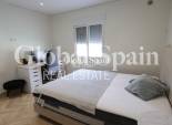Odsprzedaż - WILLA  -
TORREVIEJA - 