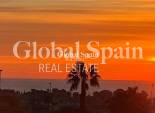 Wederverkoop - APPARTEMENT -
TORREVIEJA - Aguas Nuevas
