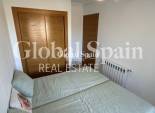 Revente - APPARTEMENT -
SUCINA - Inland