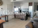 Venta - VILLA -
LOS MONTESINOS - Costa Blanca
