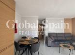 Wederverkoop - APPARTEMENT -
TORREVIEJA - LOS BALCONES - LOS ALTOS