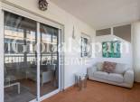Resale - APARTMENT -
ORIHUELA COSTA - Playa Flamenca