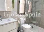 Revente - VILLA -
SAN MIGUEL DE SALINAS - Inland
