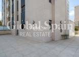 Wederverkoop - APPARTEMENT -
GUARDAMAR DEL SEGURA - Guardamar