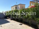 Resale - VILLA -
TORREVIEJA - Torreta - Florida