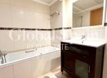 Revente - APPARTEMENT -
SANTA POLA - Costa Blanca