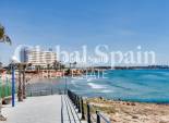 Revente - VILLA -
ORIHUELA COSTA - Costa Blanca