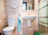 Revente - APPARTEMENT -
ORIHUELA COSTA - Costa Blanca
