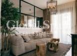 Wiederverkauf - WOHNUNG -
TORREVIEJA - Las Piscinas Naturales