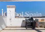 Venta - ÁTICO -
ORIHUELA COSTA - Playa Flamenca