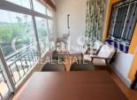 Venta - APARTAMENTO -
VISTABELLA GOLF  - Entre Naranjos - Vistabella Golf