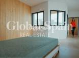 Nueva construcción  - APARTAMENTO -
TORREVIEJA - Center
