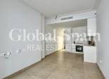 Wiederverkauf - WOHNUNG -
TORREVIEJA - Habaneras