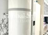 Venta - VILLA -
ORIHUELA COSTA - La Regia