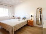 Resale - HOUSE -
Rafal - El Mudamiento