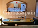 Revente - VILLA -
CALLOSA D'EN SARRIÀ - Callosa De Ensarrià