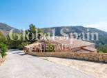 Venta - VILLA -
ALTEA - Balcón De Altea