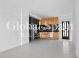 Revente - APPARTEMENT -
SAN MIGUEL DE SALINAS - Inland