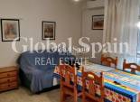 Wederverkoop - APPARTEMENT -
PUERTO DE MAZARRÓN - Paseo