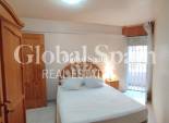 Wederverkoop - APPARTEMENT -
TORREVIEJA - HABANERAS PLAZA SANTA MARIA
