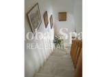 Resale - HOUSE -
TORREVIEJA - Los Europeos