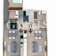 New Build - APARTMENT -
TORREVIEJA - Center