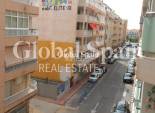 Odsprzedaż - MIESZKANIE -
TORREVIEJA - Acequion