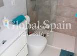 Resale - VILLA -
SAN MIGUEL DE SALINAS - Inland