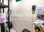 Resale - VILLA -
ROJALES