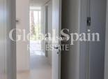 Nieuwbouw - APPARTEMENT -
OJÉN - El Soto De Marbella