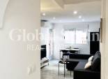 Venta - APARTAMENTO -
TORREVIEJA - Center