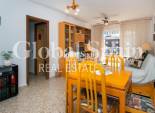 Resale - PENTHOUSE -
TORREVIEJA - Playa del Cura