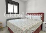 Revente - APPARTEMENT -
ORIHUELA COSTA - Costa Blanca