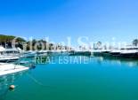 New Build - APARTMENT -
MARBELLA - Cabopino Golf