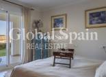 Revente - VILLA -
JÁVEA - Costa Blanca