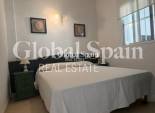 Wederverkoop - HUIS -
DENIA - Costa Blanca