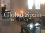 Wiederverkauf - VILLA -
ROJALES - La Marquesa Golf