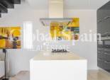 Venta - VILLA -
TORREVIEJA - Costa Blanca