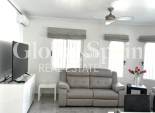 Resale - APARTMENT -
ALGORFA - Inland