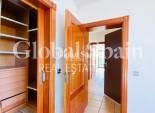 Revente - VILLA -
ORIHUELA COSTA - La Florida