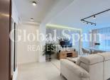Venta - APARTAMENTO -
TORREVIEJA - Playa del Cura